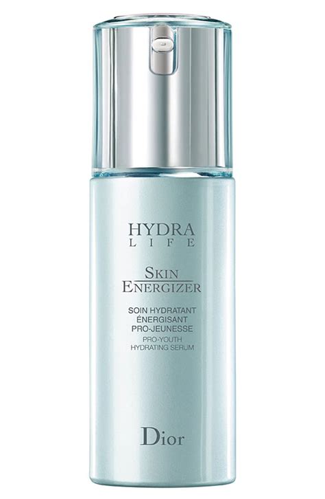 dior hydra life serum|dior hydra life tinted skin care.